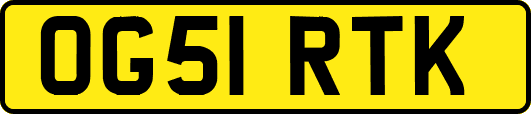 OG51RTK