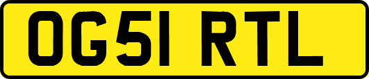 OG51RTL