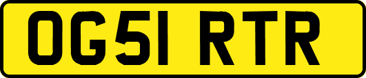OG51RTR