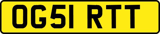 OG51RTT