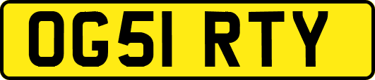 OG51RTY