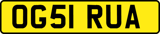 OG51RUA