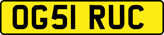 OG51RUC