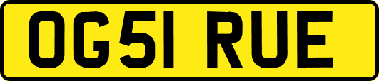 OG51RUE