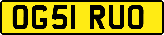 OG51RUO