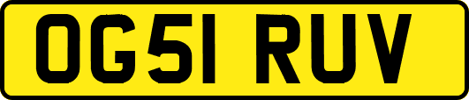 OG51RUV