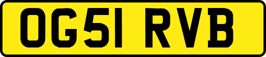 OG51RVB