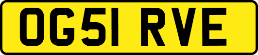 OG51RVE
