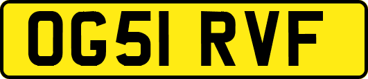 OG51RVF