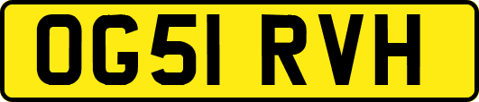 OG51RVH