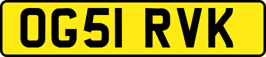 OG51RVK