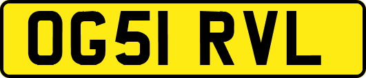 OG51RVL
