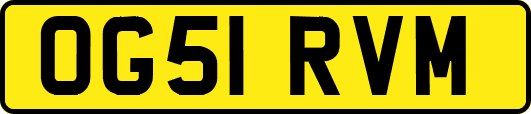 OG51RVM