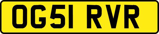 OG51RVR