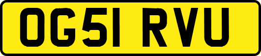 OG51RVU