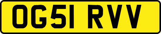 OG51RVV