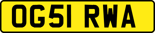OG51RWA