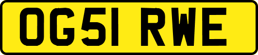 OG51RWE