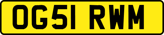 OG51RWM