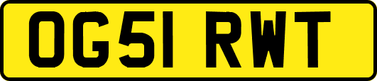 OG51RWT