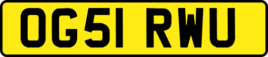 OG51RWU