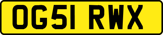 OG51RWX