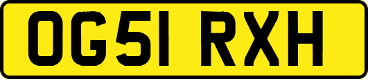 OG51RXH