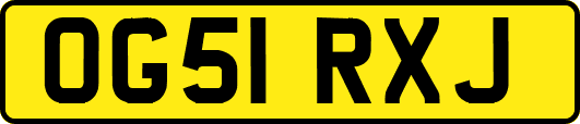 OG51RXJ