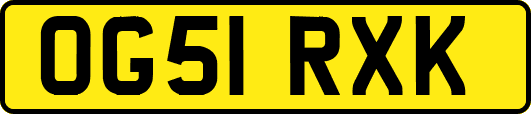 OG51RXK