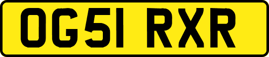 OG51RXR