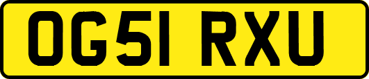 OG51RXU