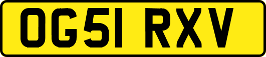 OG51RXV