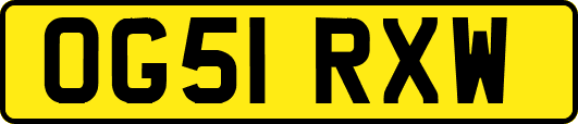 OG51RXW