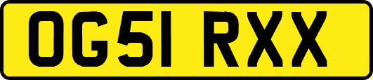 OG51RXX