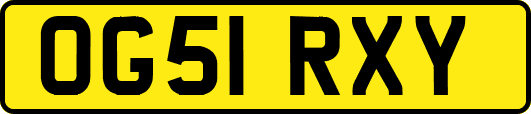 OG51RXY