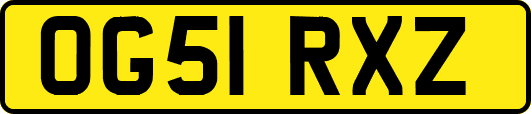 OG51RXZ