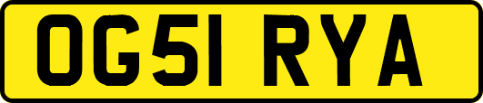 OG51RYA