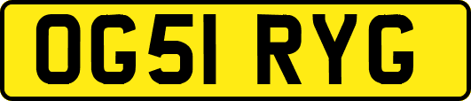 OG51RYG