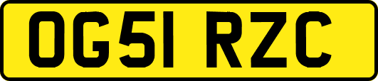 OG51RZC