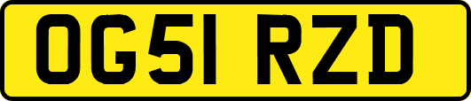 OG51RZD