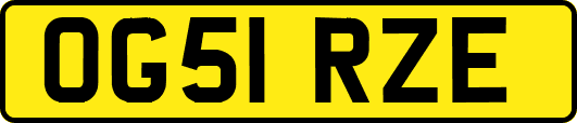 OG51RZE