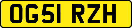 OG51RZH