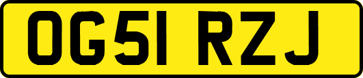 OG51RZJ