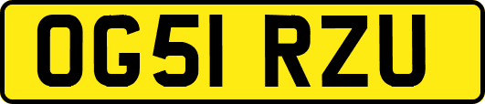 OG51RZU