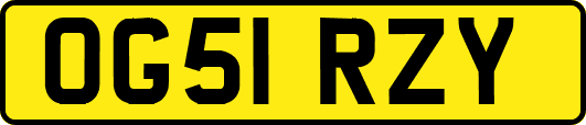 OG51RZY