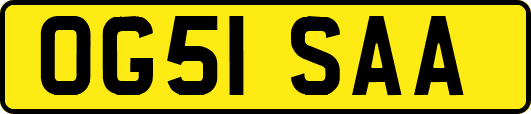 OG51SAA