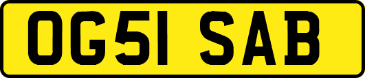 OG51SAB