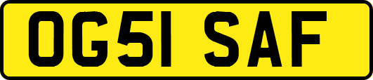 OG51SAF