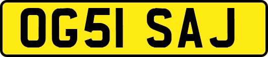 OG51SAJ