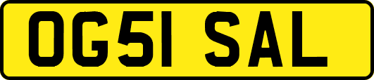 OG51SAL